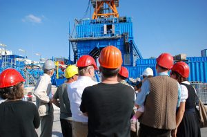 Projektkommunikation