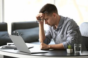 Foto: Pixel-Shot@adobe.com