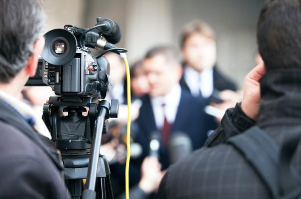 Foto: wellphoto@adobe.com