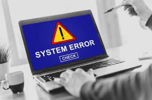 Foto: thodonal@adobestock.com